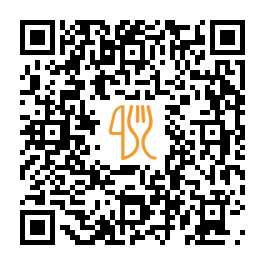 Enlace de código QR al menú de L'altana