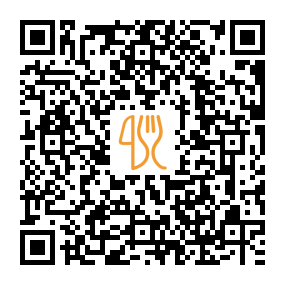Carte QR de El Cherenguito Pizza Export