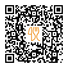 Enlace de código QR al menú de La Corte