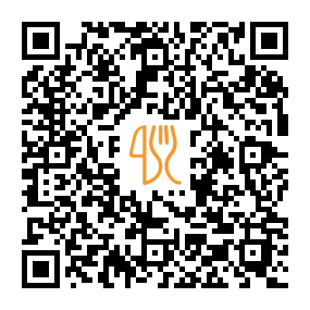 QR-Code zur Speisekarte von Timeout Lounge