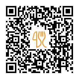 Carte QR de Rist Scoiattolo