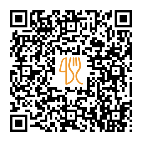 Enlace de código QR al menú de Da Sofia
