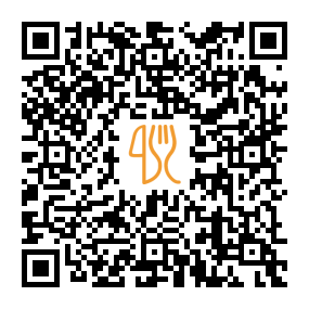 Carte QR de Osteria Piga