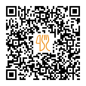 Carte QR de Al Castello