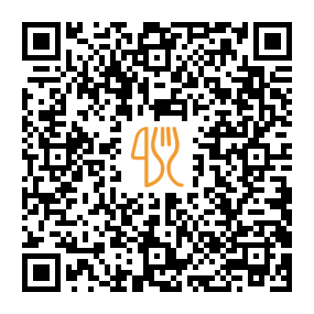 Carte QR de Pasticceria Giambastiani