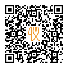 Carte QR de Cube