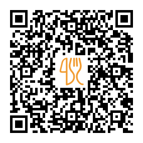 Enlace de código QR al menú de Ponte Del Diavolo Pizzeria