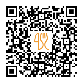 Enlace de código QR al menú de Il Doge
