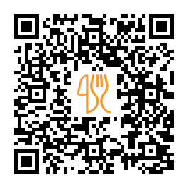 Carte QR de S'incontru