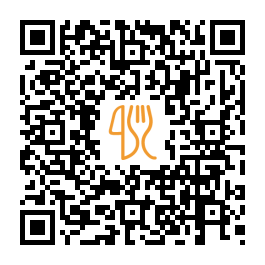 Enlace de código QR al menú de Ketty