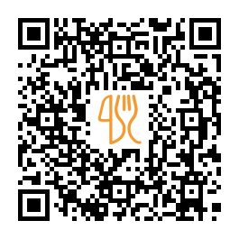 Carte QR de Caseificio Borderi