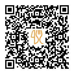 Carte QR de Max Torraccia
