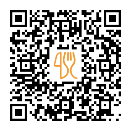 Enlace de código QR al menú de Etnic