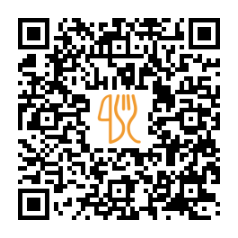 Enlace de código QR al menú de Remembeer