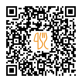 Carte QR de Sushi Corner