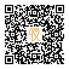 Carte QR de Yoshi Yoshivi