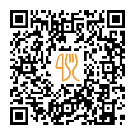 Carte QR de Arcimbaldo