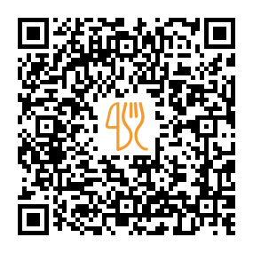Carte QR de Green Pepper
