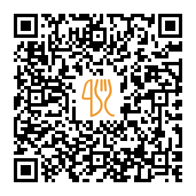 Enlace de código QR al menú de Pizzeria Insieme