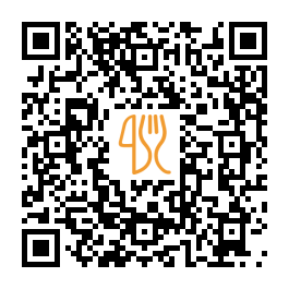 Enlace de código QR al menú de Brancaleo