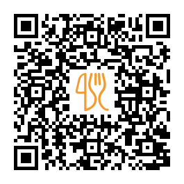 Enlace de código QR al menú de Baruccio