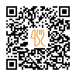 Carte QR de Mago