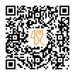 QR-Code zur Speisekarte von Gesino