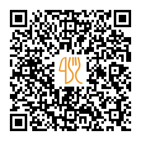 Enlace de código QR al menú de New Pizza Di Tabi Giuseppe