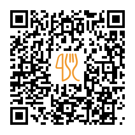 Carte QR de La Kambusa