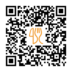 Carte QR de Terrazza Tamai