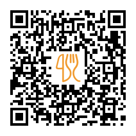 Carte QR de Izzybar