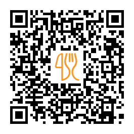 Enlace de código QR al menú de Beatrice