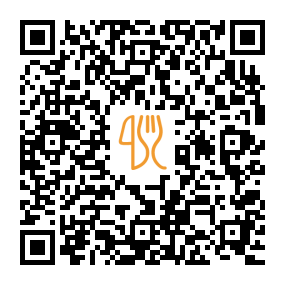 Enlace de código QR al menú de Lungoladda Pizzeria