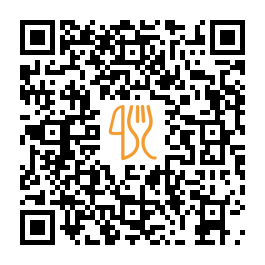 Link con codice QR al menù di Match Pizzeria Bisteccheria