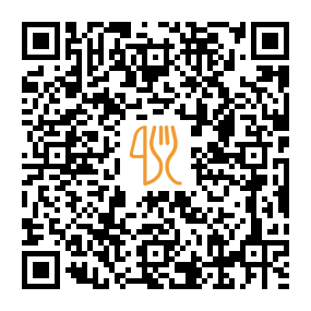 Enlace de código QR al menú de Trattoria Lagorio