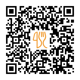 Carte QR de Lido Il Pirata