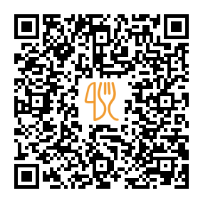 Enlace de código QR al menú de Bistrot1882
