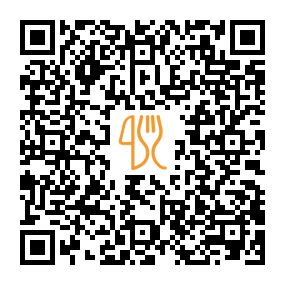 Enlace de código QR al menú de Tre Pozzi