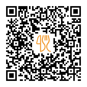 Carte QR de Locanda Caddeo Quartu