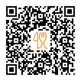 Enlace de código QR al menú de Lee Cooper's