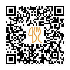 Enlace de código QR al menú de Giumangi