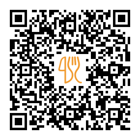 QR-Code zur Speisekarte von Papillon