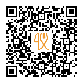 Carte QR de La Lepanto