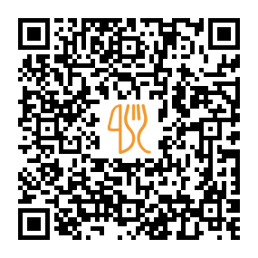 Carte QR de Locanda Castellaro