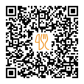 Carte QR de Guzman Bistrot