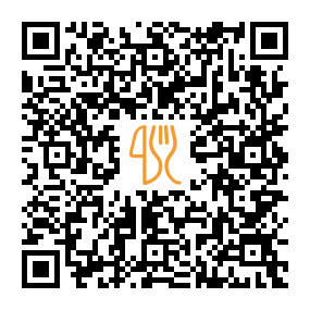 Carte QR de Aladino