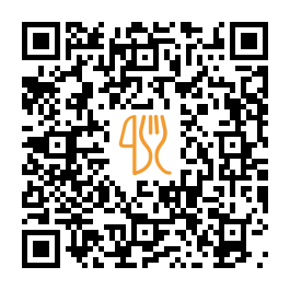 Carte QR de Locus