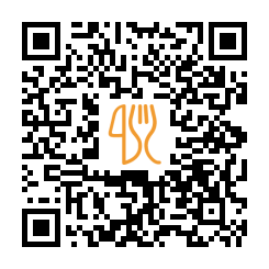 Carte QR de Vezzano