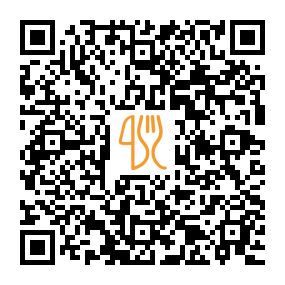 Carte QR de Panetteria Pollini Roberta E C.