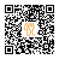 Carte QR de Tenuta Moreno